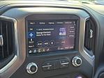 2020 GMC Sierra 1500 Crew Cab 4WD Pickup for sale #GT25426A - photo 16