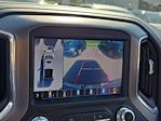 2020 GMC Sierra 1500 Crew Cab 4WD Pickup for sale #GT25426A - photo 17