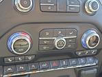 2020 GMC Sierra 1500 Crew Cab 4WD Pickup for sale #GT25426A - photo 18