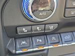 2020 GMC Sierra 1500 Crew Cab 4WD Pickup for sale #GT25426A - photo 19