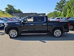 2020 GMC Sierra 1500 Crew Cab 4WD Pickup for sale #GT25426A - photo 3