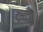 2020 GMC Sierra 1500 Crew Cab 4WD Pickup for sale #GT25426A - photo 20