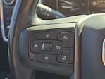 2020 GMC Sierra 1500 Crew Cab 4WD Pickup for sale #GT25426A - photo 21