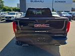 2020 GMC Sierra 1500 Crew Cab 4WD Pickup for sale #GT25426A - photo 4