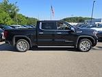 2020 GMC Sierra 1500 Crew Cab 4WD Pickup for sale #GT25426A - photo 6