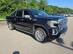 2020 GMC Sierra 1500 Crew Cab 4WD Pickup for sale #GT25426A - photo 7