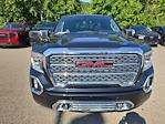 2020 GMC Sierra 1500 Crew Cab 4WD Pickup for sale #GT25426A - photo 8
