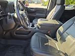 2020 GMC Sierra 1500 Crew Cab 4WD Pickup for sale #GT25426A - photo 9