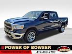 2022 Ram 1500 Crew Cab 4WD Pickup for sale #GT25464A - photo 1