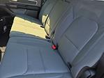 2022 Ram 1500 Crew Cab 4WD Pickup for sale #GT25464A - photo 10