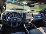 2022 Ram 1500 Crew Cab 4WD Pickup for sale #GT25464A - photo 11