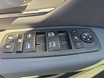 2022 Ram 1500 Crew Cab 4WD Pickup for sale #GT25464A - photo 12