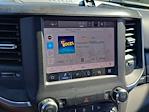 2022 Ram 1500 Crew Cab 4WD Pickup for sale #GT25464A - photo 13