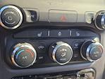 2022 Ram 1500 Crew Cab 4WD Pickup for sale #GT25464A - photo 15