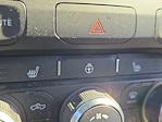 2022 Ram 1500 Crew Cab 4WD Pickup for sale #GT25464A - photo 16