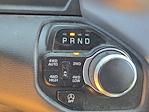 2022 Ram 1500 Crew Cab 4WD Pickup for sale #GT25464A - photo 17