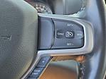 2022 Ram 1500 Crew Cab 4WD Pickup for sale #GT25464A - photo 18