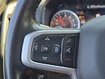 2022 Ram 1500 Crew Cab 4WD Pickup for sale #GT25464A - photo 19