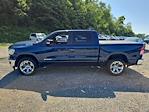 2022 Ram 1500 Crew Cab 4WD Pickup for sale #GT25464A - photo 3