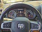 2022 Ram 1500 Crew Cab 4WD Pickup for sale #GT25464A - photo 20