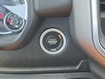 2022 Ram 1500 Crew Cab 4WD Pickup for sale #GT25464A - photo 21