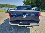 2022 Ram 1500 Crew Cab 4WD Pickup for sale #GT25464A - photo 4