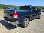 2022 Ram 1500 Crew Cab 4WD Pickup for sale #GT25464A - photo 5
