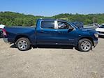 2022 Ram 1500 Crew Cab 4WD Pickup for sale #GT25464A - photo 6