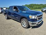 2022 Ram 1500 Crew Cab 4WD Pickup for sale #GT25464A - photo 7