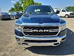 2022 Ram 1500 Crew Cab 4WD Pickup for sale #GT25464A - photo 8