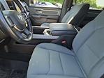 2022 Ram 1500 Crew Cab 4WD Pickup for sale #GT25464A - photo 9