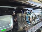 New 2025 GMC Sierra 2500 AT4 Crew Cab 4WD Pickup for sale #GT25471 - photo 11