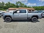 New 2025 GMC Sierra 2500 AT4 Crew Cab 4WD Pickup for sale #GT25471 - photo 3