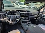 New 2025 GMC Sierra 2500 AT4 Crew Cab 4WD Pickup for sale #GT25471 - photo 5