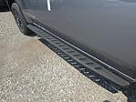 New 2025 GMC Sierra 2500 AT4 Crew Cab 4WD Pickup for sale #GT25471 - photo 6