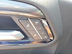 New 2025 GMC Sierra 2500 AT4 Crew Cab 4WD Pickup for sale #GT25471 - photo 9
