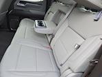 2022 GMC Sierra 1500 Crew Cab 4WD Pickup for sale #GT25504A - photo 10