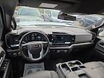 2022 GMC Sierra 1500 Crew Cab 4WD Pickup for sale #GT25504A - photo 11