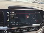 2022 GMC Sierra 1500 Crew Cab 4WD Pickup for sale #GT25504A - photo 14