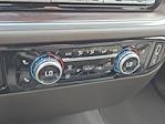2022 GMC Sierra 1500 Crew Cab 4WD Pickup for sale #GT25504A - photo 16