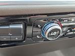 2022 GMC Sierra 1500 Crew Cab 4WD Pickup for sale #GT25504A - photo 17