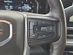 2022 GMC Sierra 1500 Crew Cab 4WD Pickup for sale #GT25504A - photo 18
