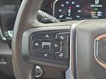 2022 GMC Sierra 1500 Crew Cab 4WD Pickup for sale #GT25504A - photo 19