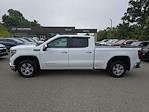 2022 GMC Sierra 1500 Crew Cab 4WD Pickup for sale #GT25504A - photo 3