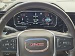 2022 GMC Sierra 1500 Crew Cab 4WD Pickup for sale #GT25504A - photo 20