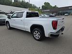 2022 GMC Sierra 1500 Crew Cab 4WD Pickup for sale #GT25504A - photo 2