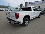 2022 GMC Sierra 1500 Crew Cab 4WD Pickup for sale #GT25504A - photo 5