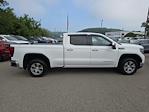 2022 GMC Sierra 1500 Crew Cab 4WD Pickup for sale #GT25504A - photo 6