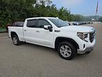 2022 GMC Sierra 1500 Crew Cab 4WD Pickup for sale #GT25504A - photo 7