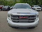 2022 GMC Sierra 1500 Crew Cab 4WD Pickup for sale #GT25504A - photo 8